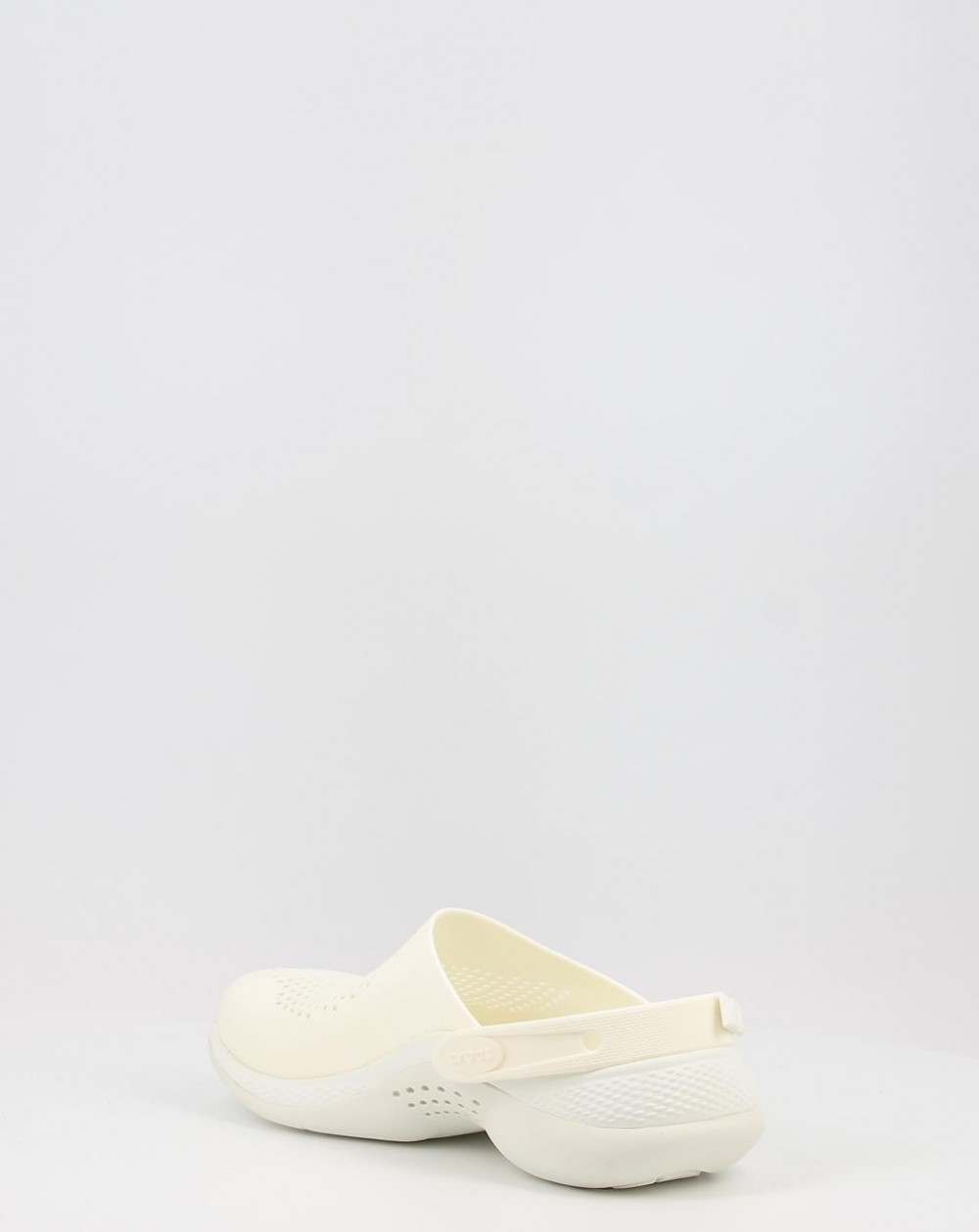 LITERIDE 360 CLOG 206708