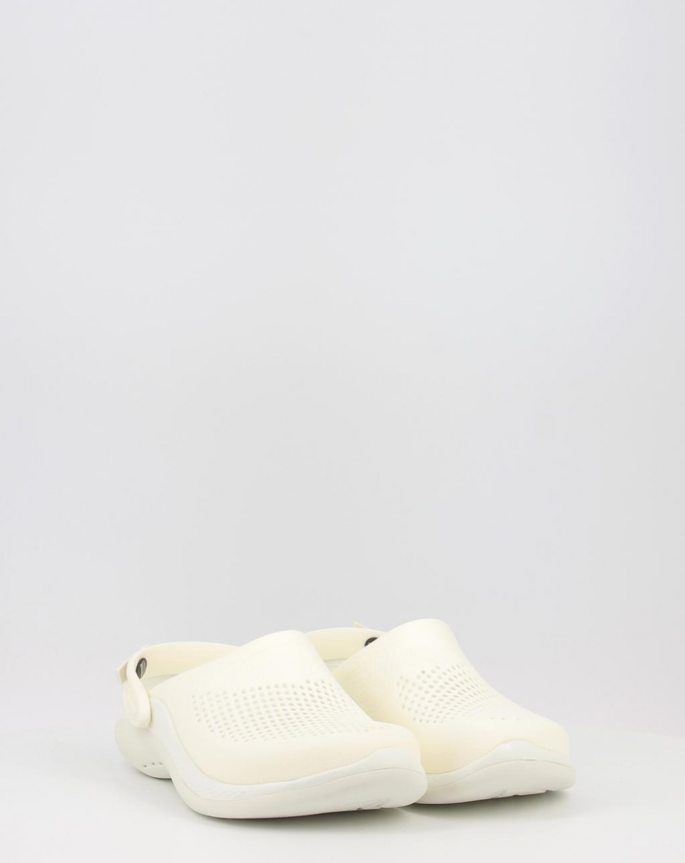 LITERIDE 360 CLOG 206708