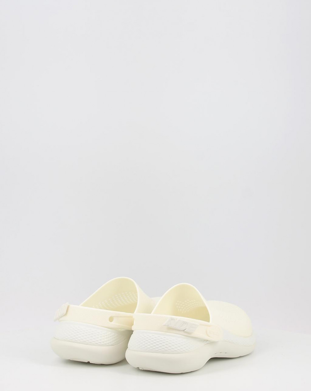 LITERIDE 360 CLOG 206708