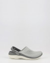 LITERIDE 360 CLOG 207021 LITERIDE 360 CLOG 207021