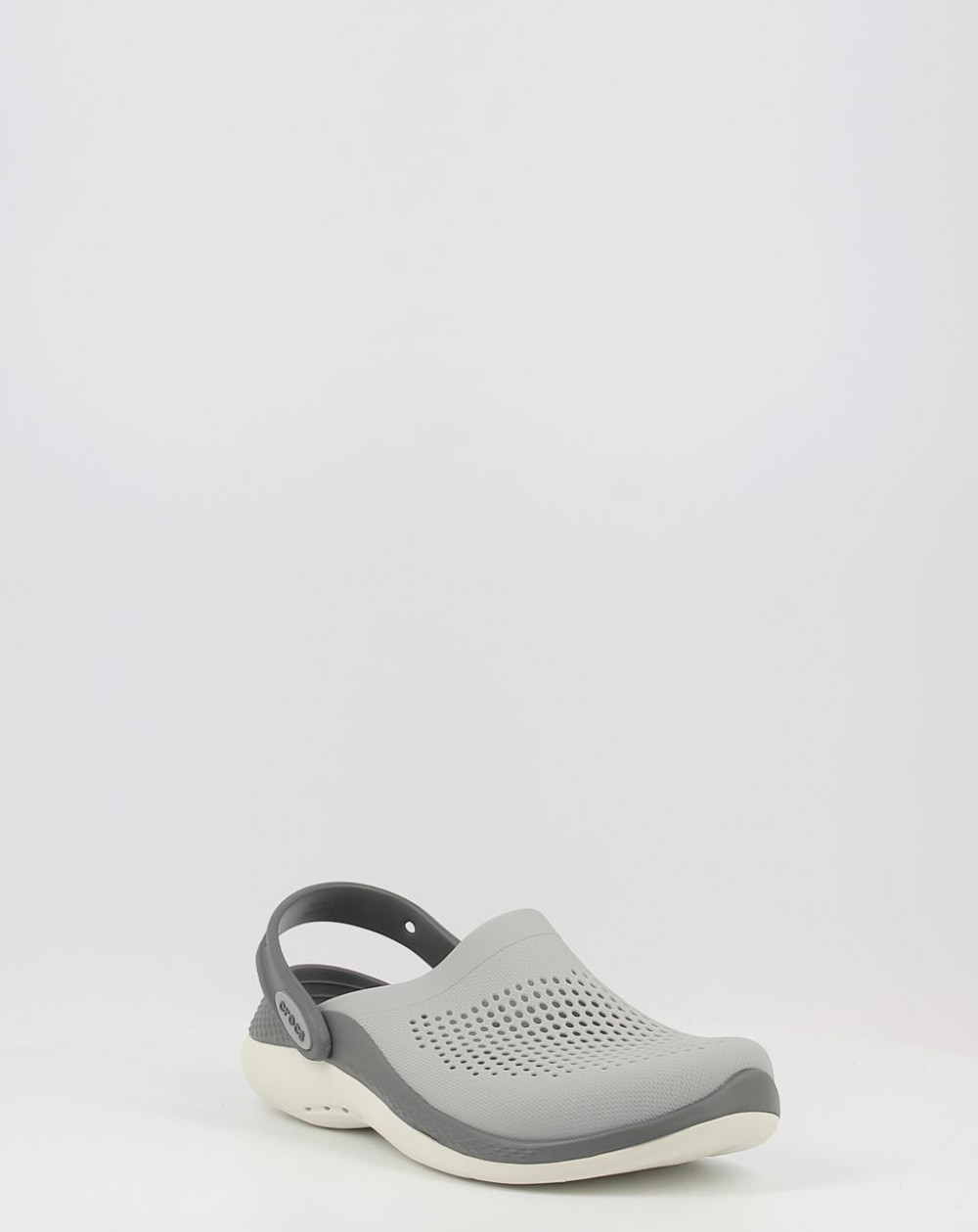 LITERIDE 360 CLOG 207021