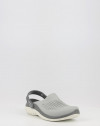 LITERIDE 360 CLOG 207021 LITERIDE 360 CLOG 207021