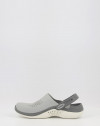 LITERIDE 360 CLOG 207021 LITERIDE 360 CLOG 207021