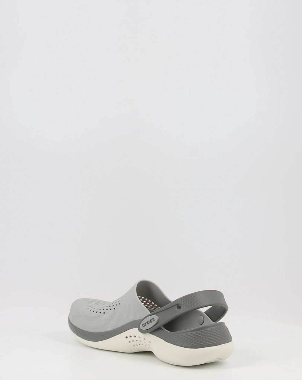 LITERIDE 360 CLOG 207021