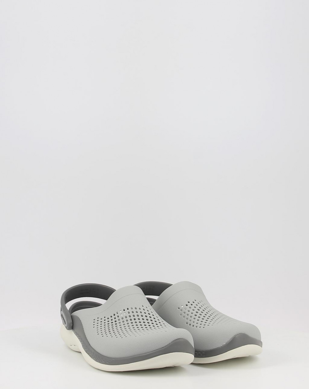 LITERIDE 360 CLOG 207021