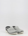 LITERIDE 360 CLOG 207021 LITERIDE 360 CLOG 207021