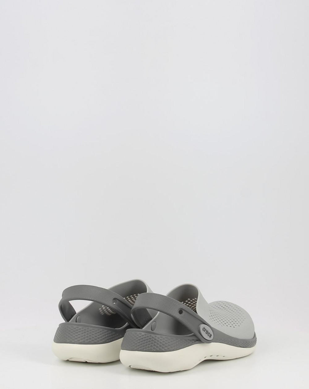 LITERIDE 360 CLOG 207021