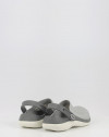 LITERIDE 360 CLOG 207021 LITERIDE 360 CLOG 207021
