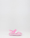 CROCBAND SANDAL 12856 CROCBAND SANDAL 12856