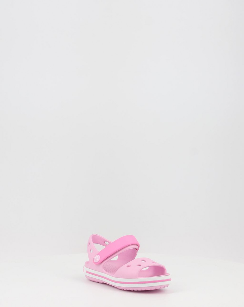 CROCBAND SANDAL 12856