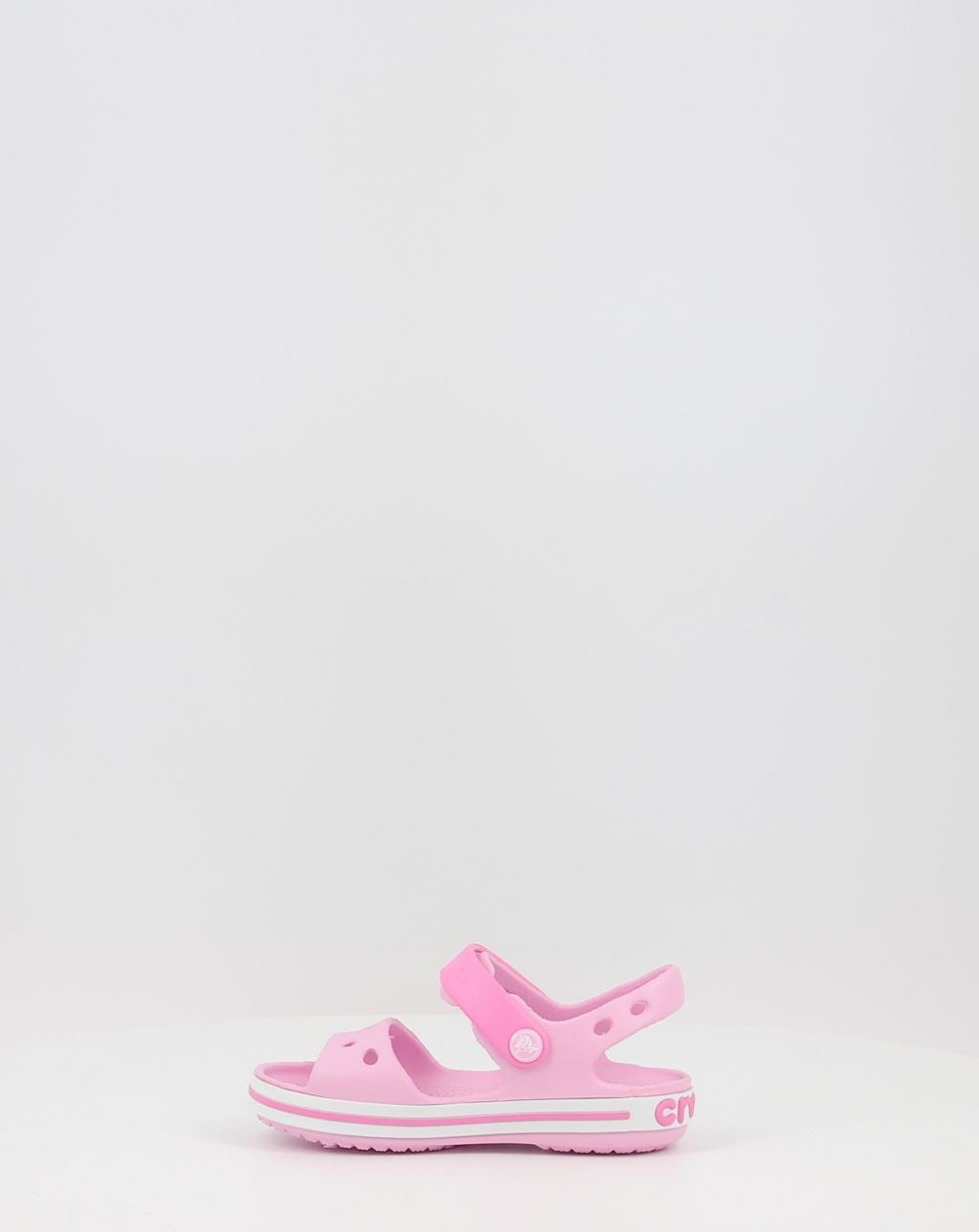 CROCBAND SANDAL 12856