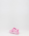 CROCBAND SANDAL 12856 CROCBAND SANDAL 12856