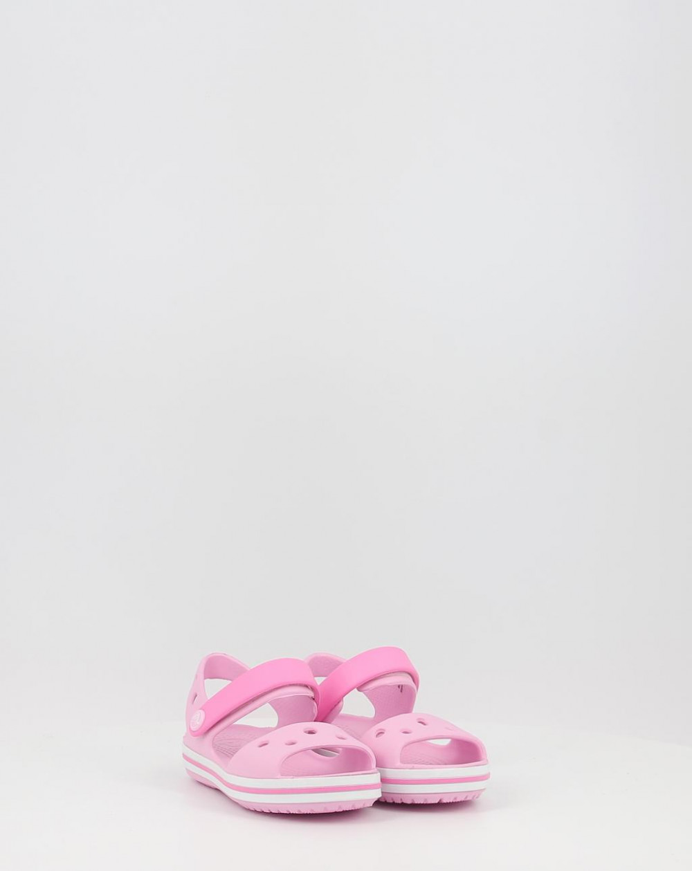 CROCBAND SANDAL 12856