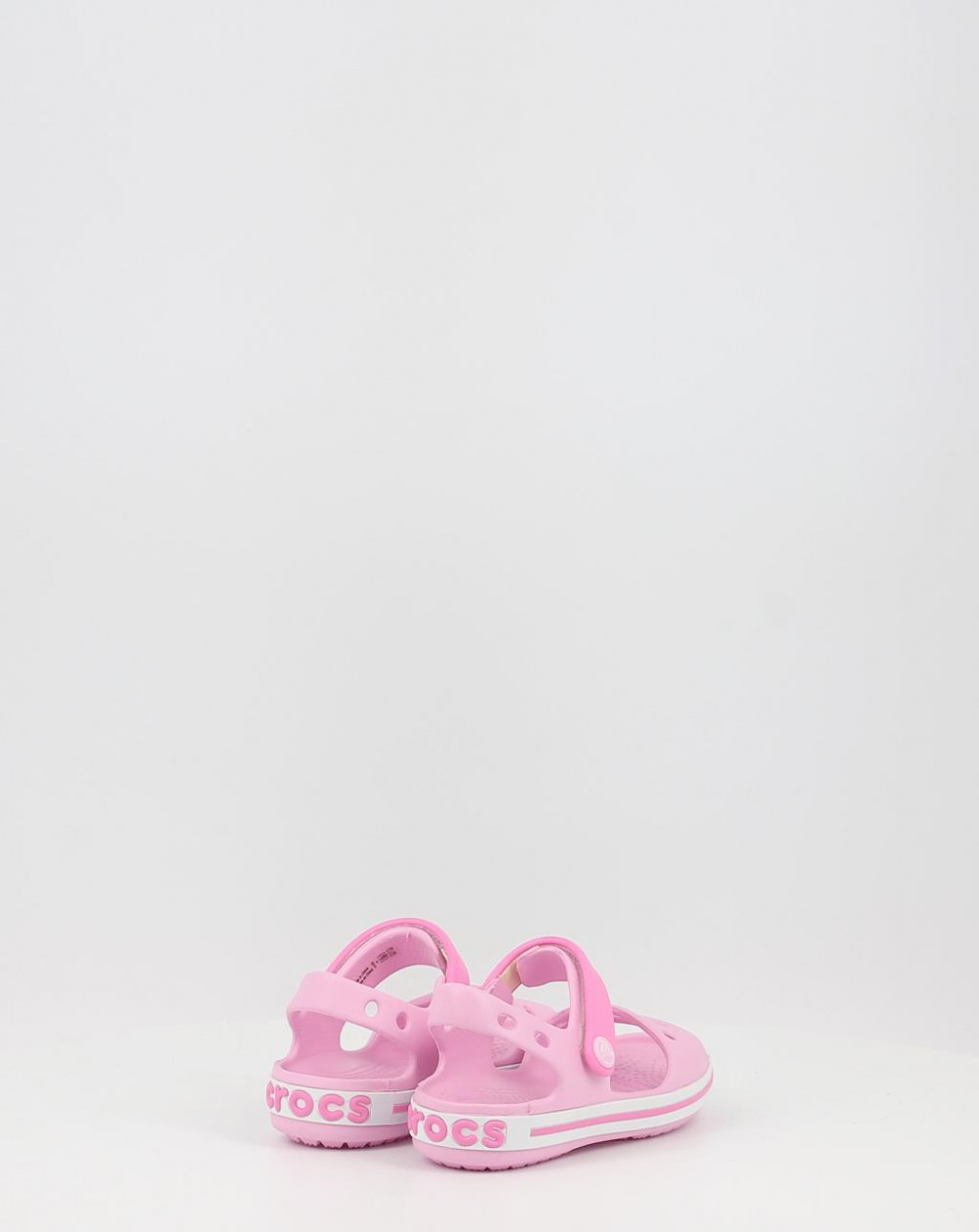 CROCBAND SANDAL 12856