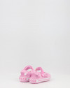 CROCBAND SANDAL 12856 CROCBAND SANDAL 12856