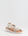 HADDAM 65813 HADDAM 65813