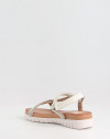 HADDAM 65813 HADDAM 65813