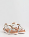 HADDAM 65813 HADDAM 65813