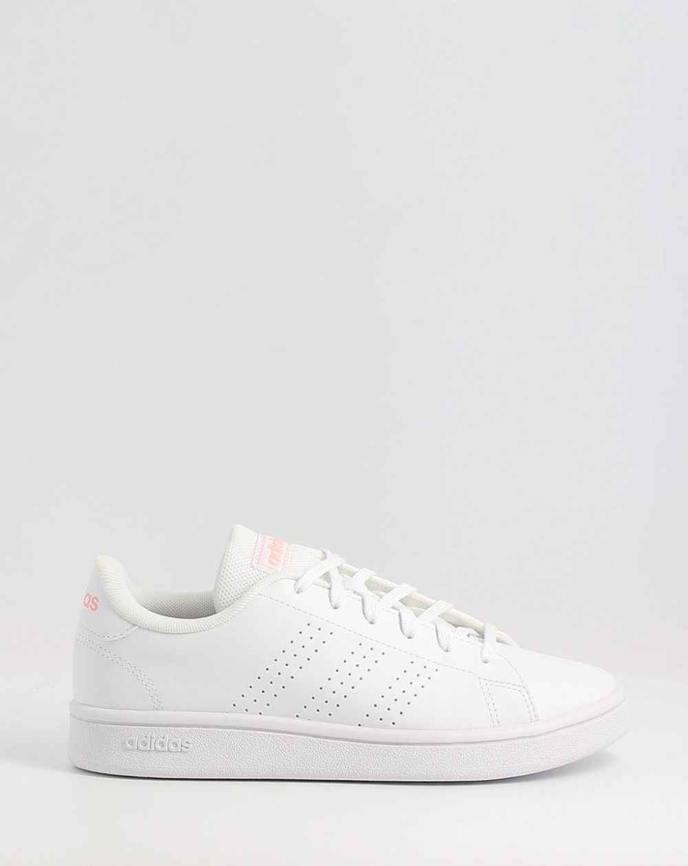 ADVANTAGE BASE EE7510