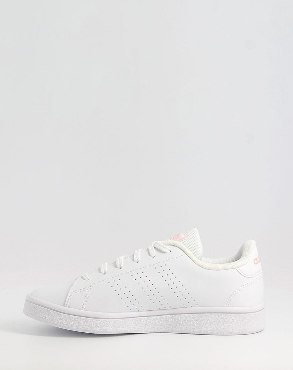 ADVANTAGE BASE EE7510