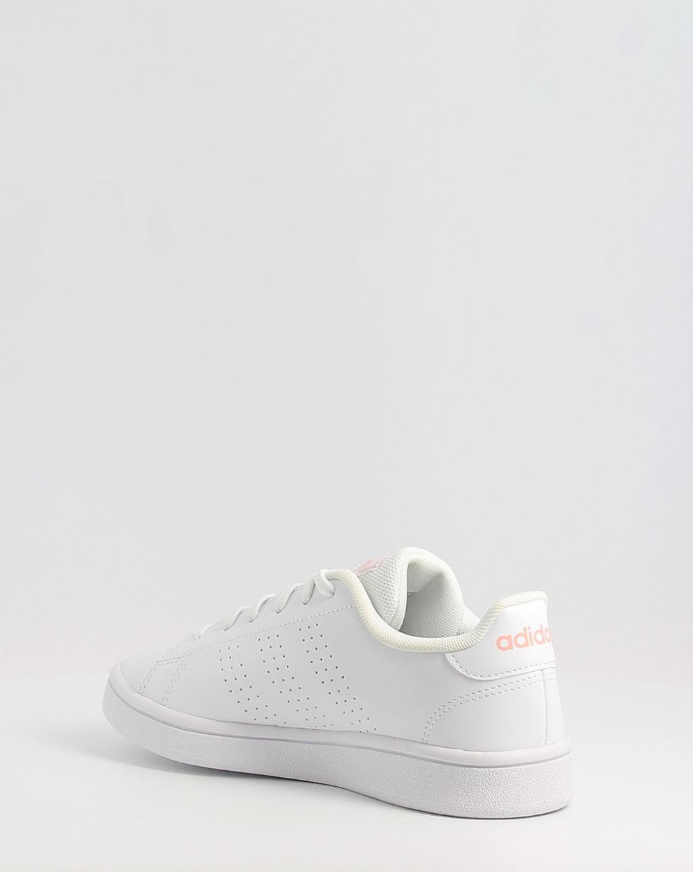 ADVANTAGE BASE EE7510