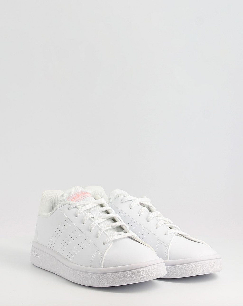 ADVANTAGE BASE EE7510