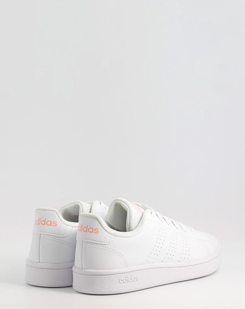 ADVANTAGE BASE EE7510