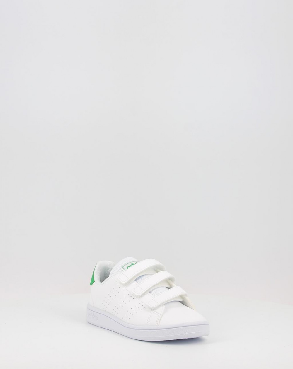 ADVANTAGE CF C GW6494