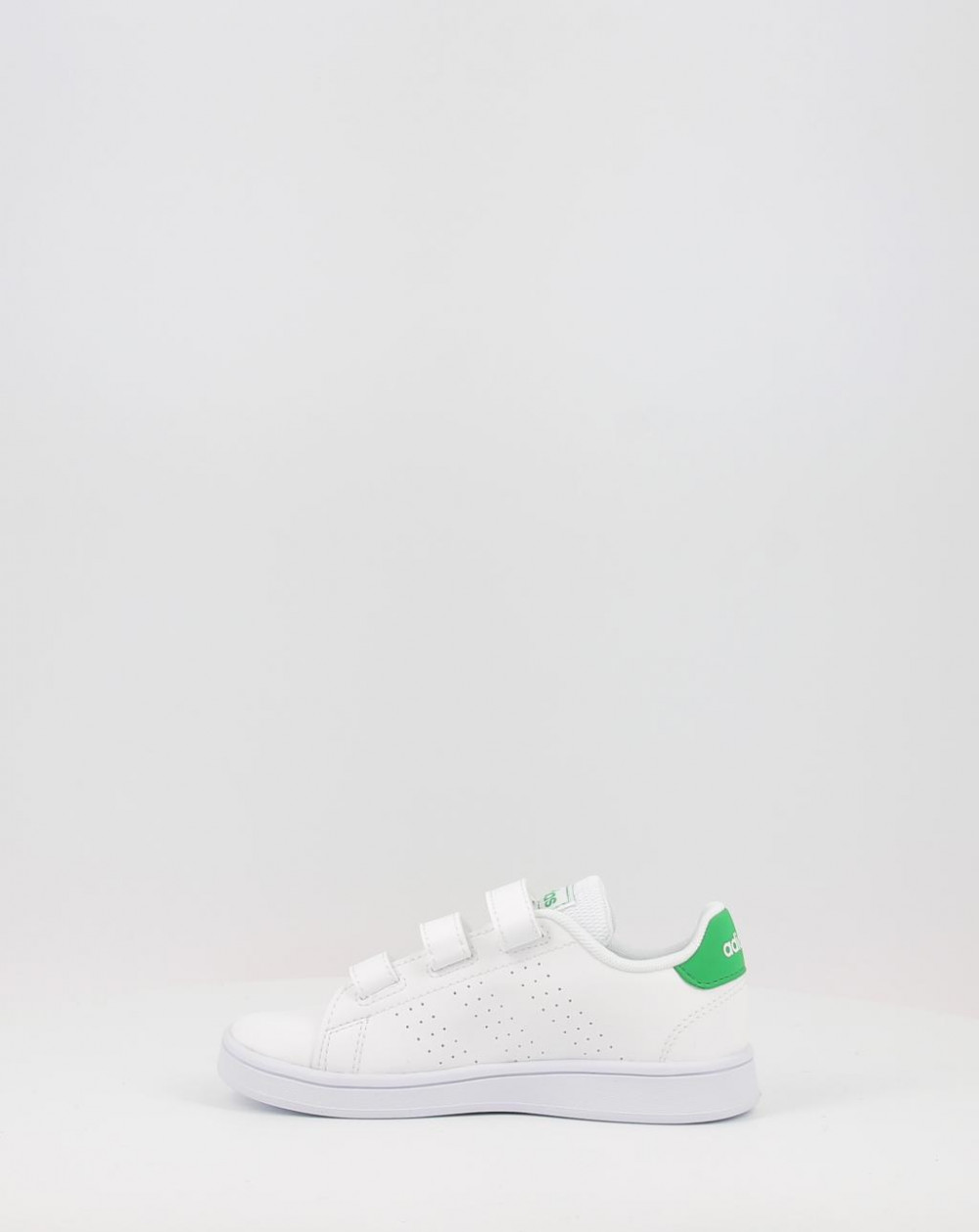 ADVANTAGE CF C GW6494