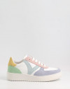 MADRID MULTICOLOR 1258214 MADRID MULTICOLOR 1258214