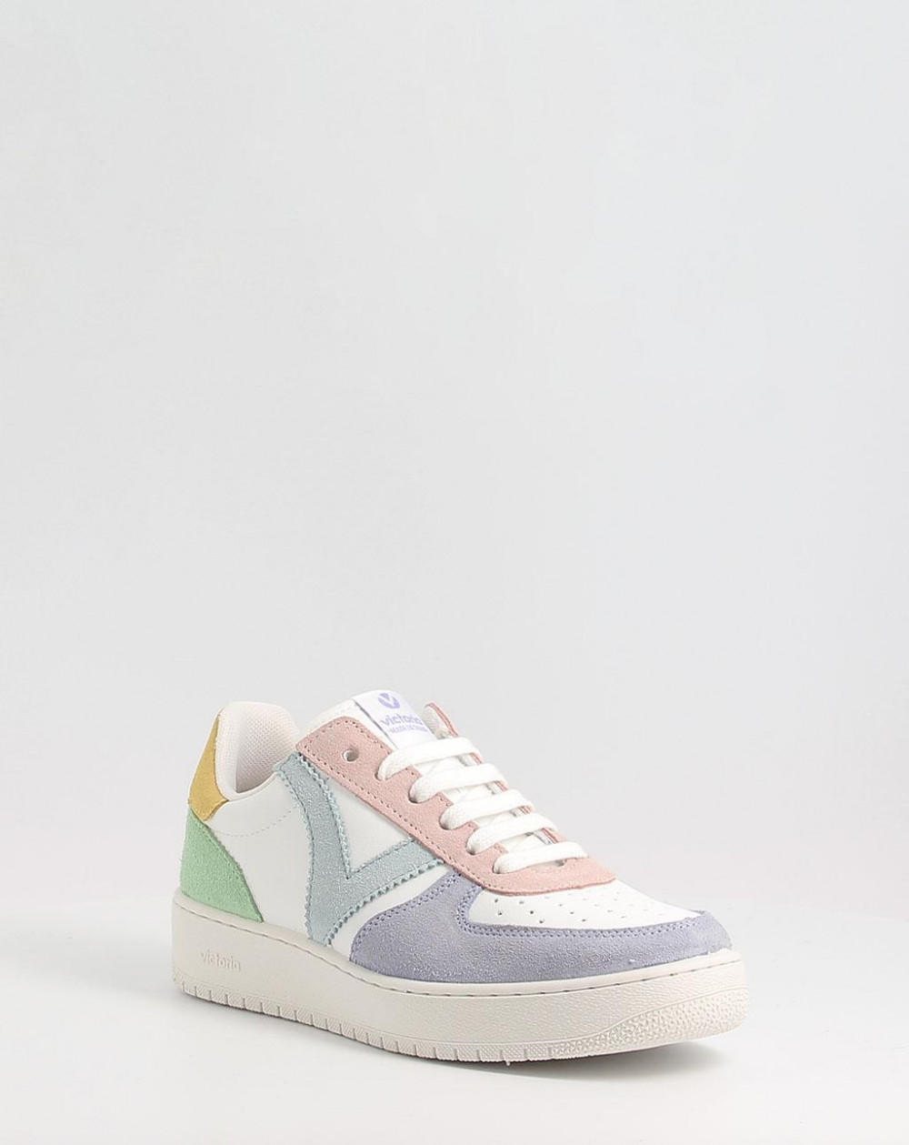 MADRID MULTICOLOR 1258214