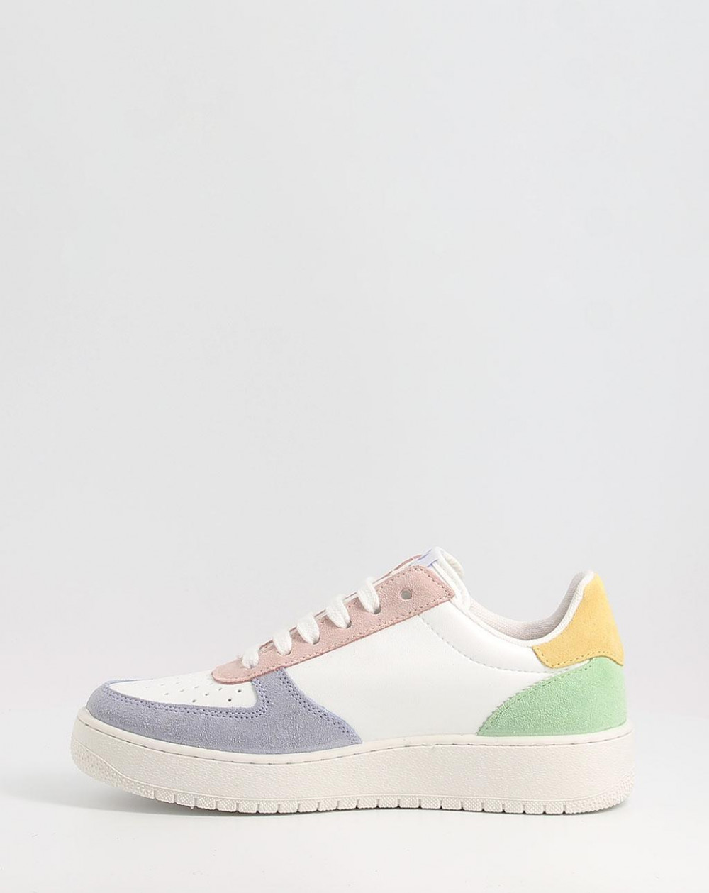 MADRID MULTICOLOR 1258214