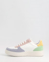 MADRID MULTICOLOR 1258214 MADRID MULTICOLOR 1258214