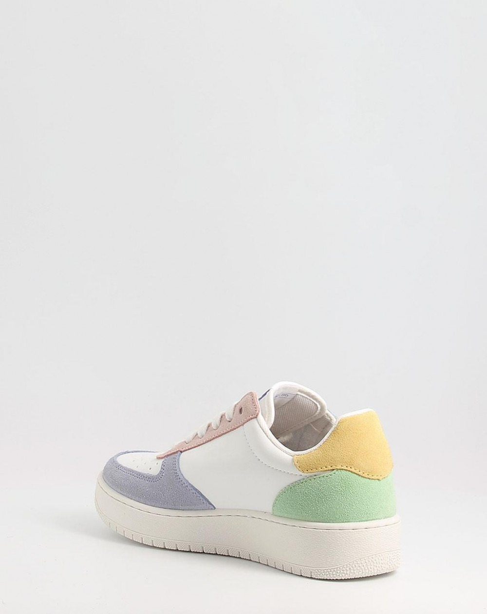 MADRID MULTICOLOR 1258214