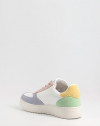MADRID MULTICOLOR 1258214 MADRID MULTICOLOR 1258214