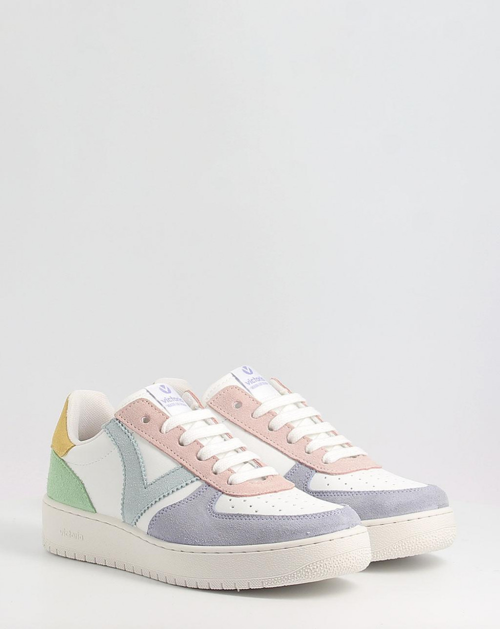 MADRID MULTICOLOR 1258214