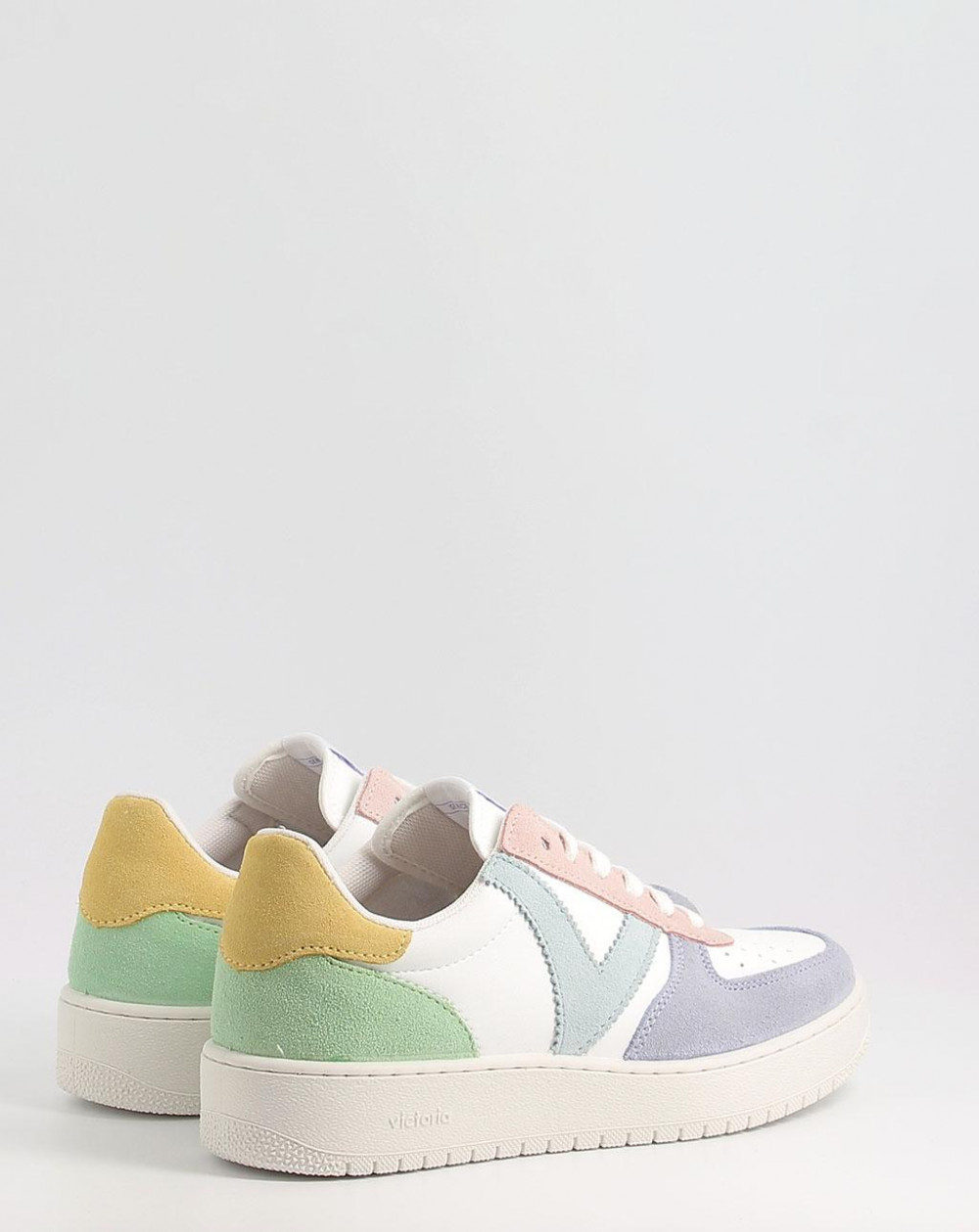 MADRID MULTICOLOR 1258214