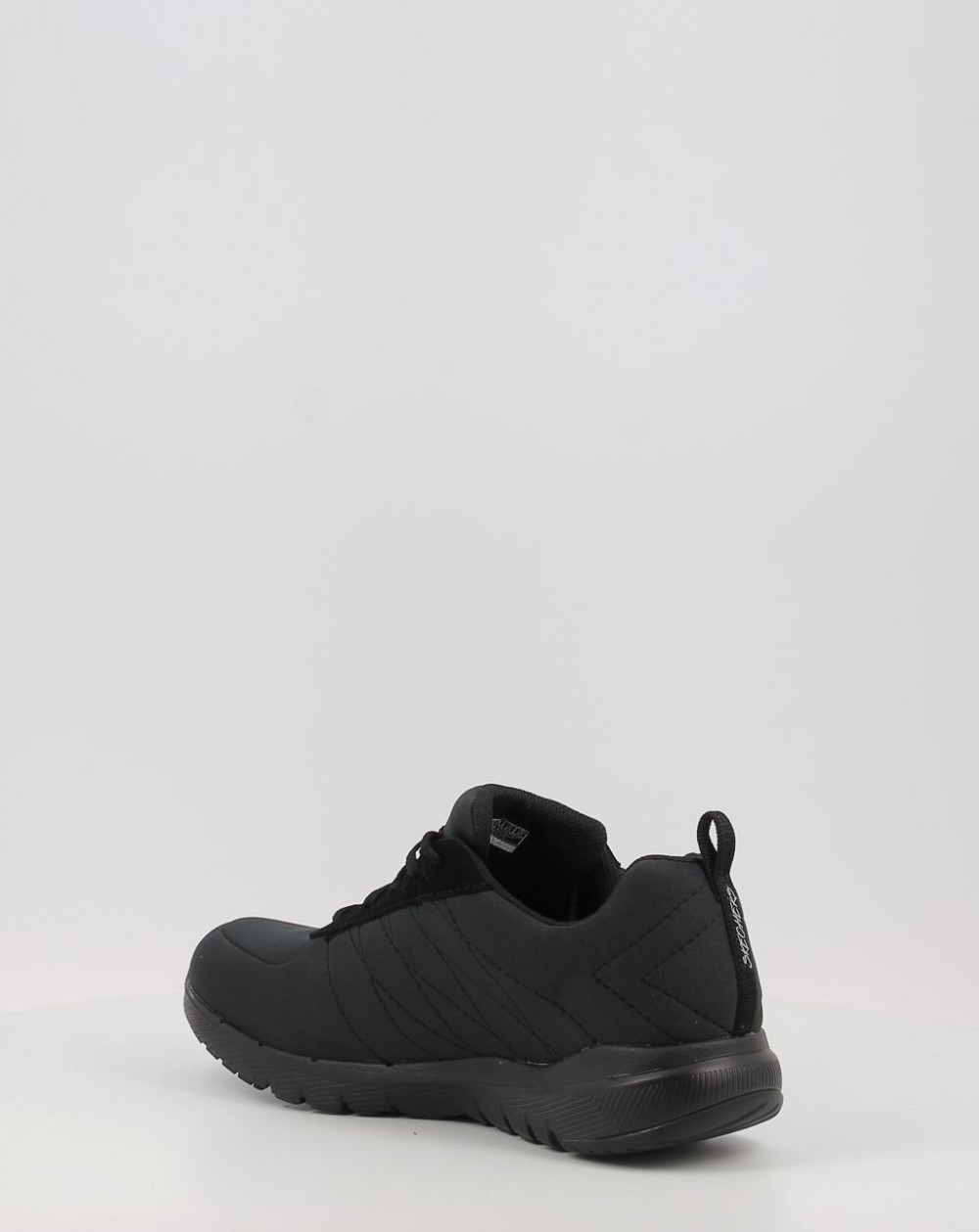 FLEX APPEAL 30 JER SEE 88888400