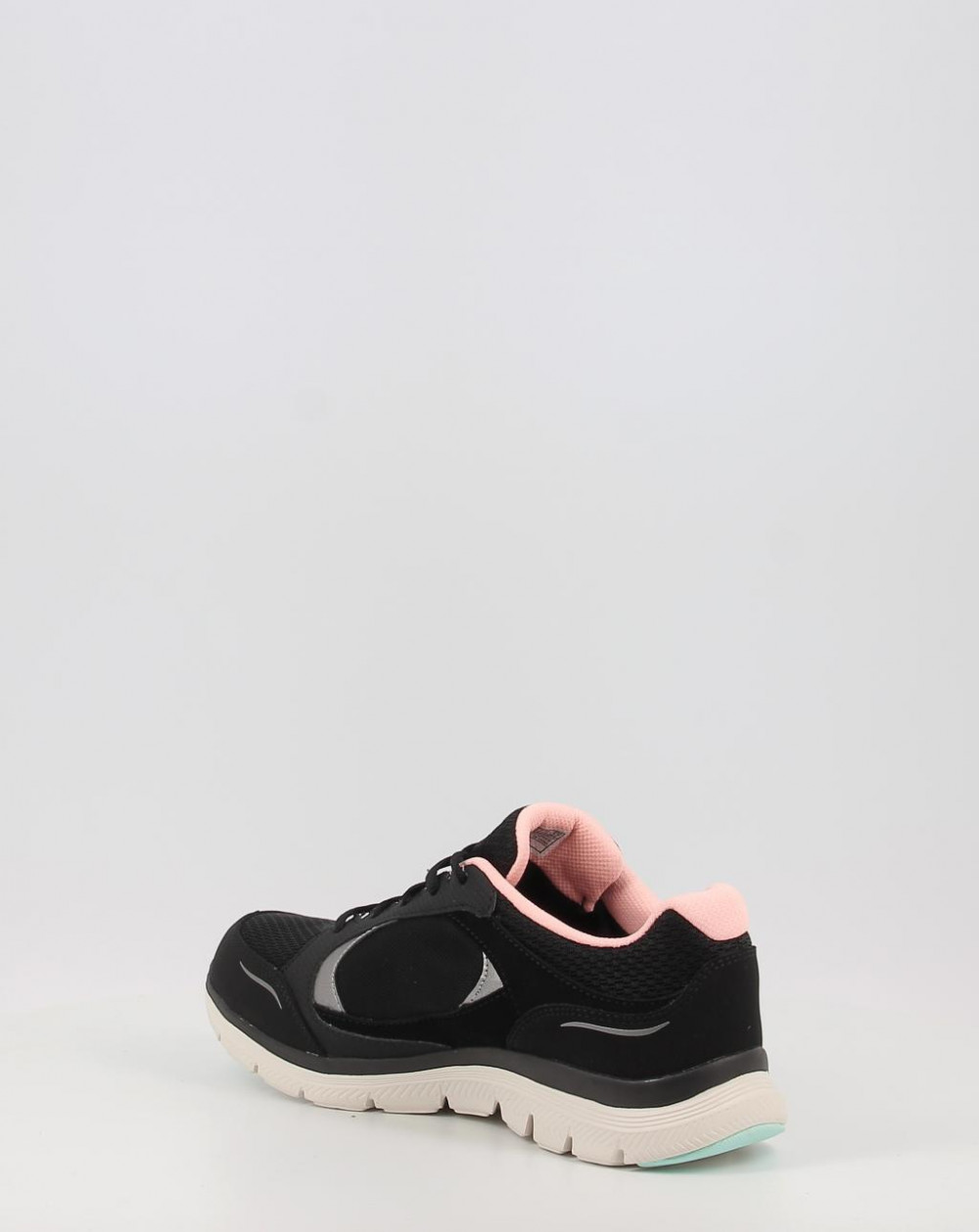 FLEX APPEAL 40 TRUE CLARITY 149299