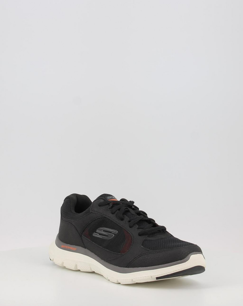 FLEX ADVANTAGE 40 TRUE CLARITY 232222