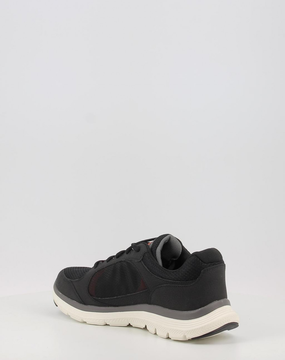 FLEX ADVANTAGE 40 TRUE CLARITY 232222