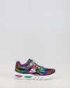 GLOW BRITES 302306L GLOW BRITES 302306L