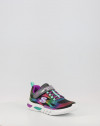 GLOW BRITES 302306L GLOW BRITES 302306L