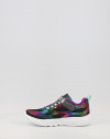 GLOW BRITES 302306L GLOW BRITES 302306L