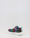 GLOW BRITES 302306L GLOW BRITES 302306L