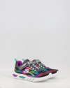 GLOW BRITES 302306L GLOW BRITES 302306L