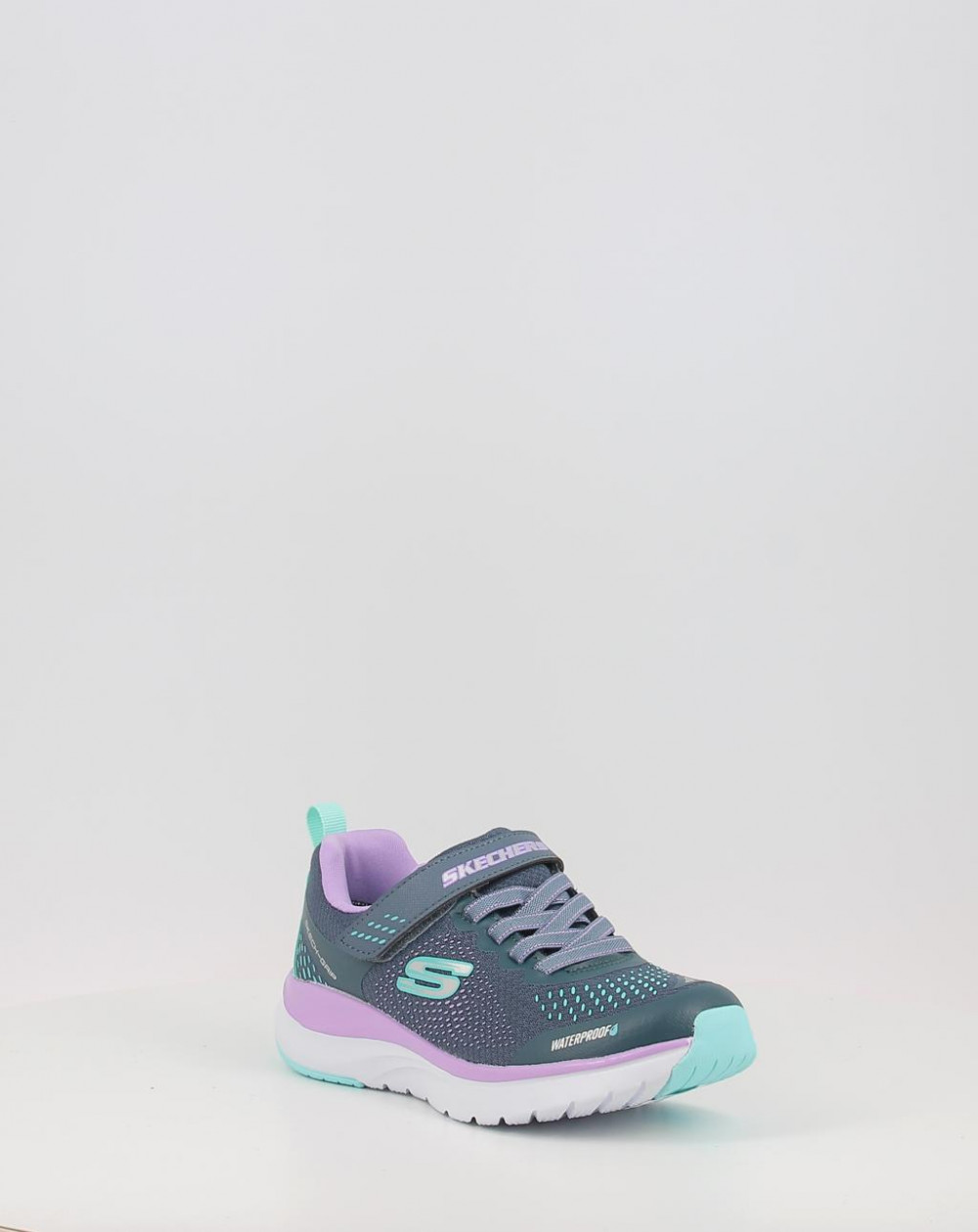 ULTRA GROOVE HYDRO MIST 302393L