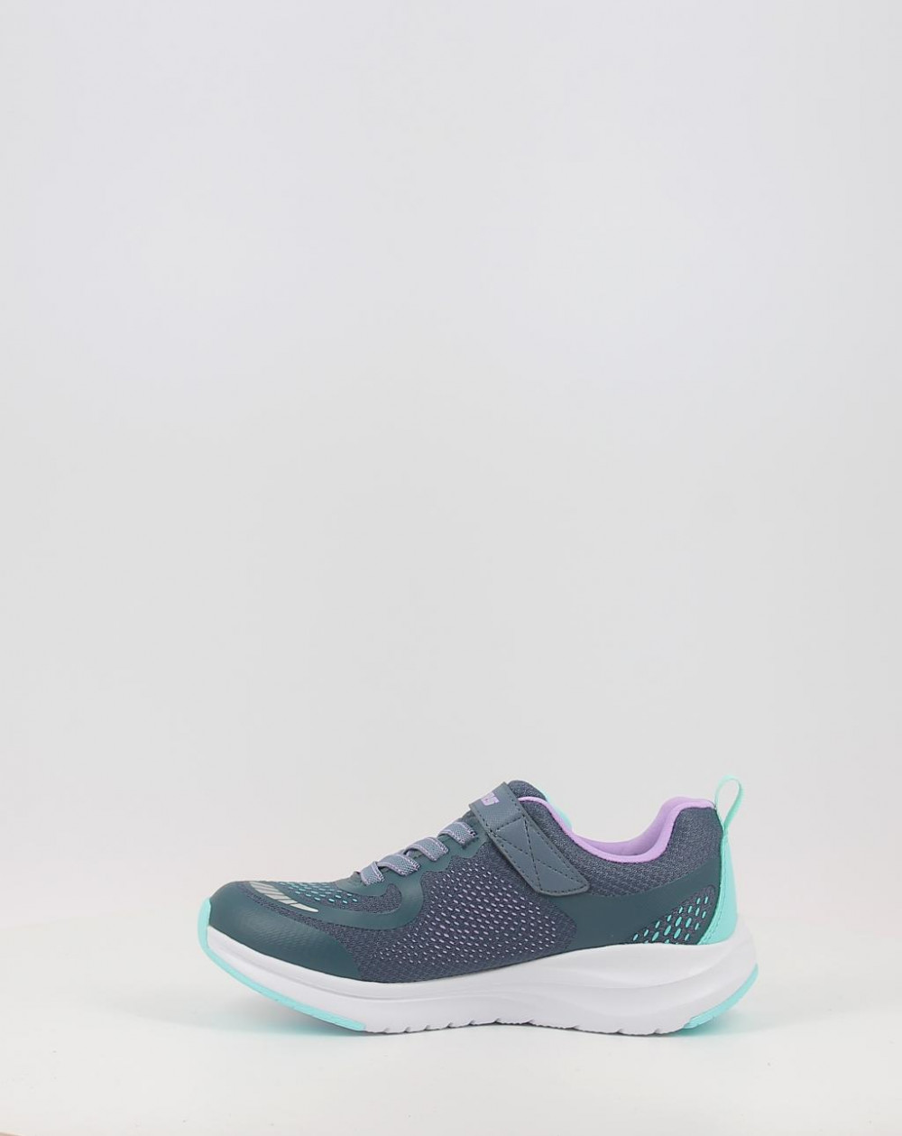 ULTRA GROOVE HYDRO MIST 302393L