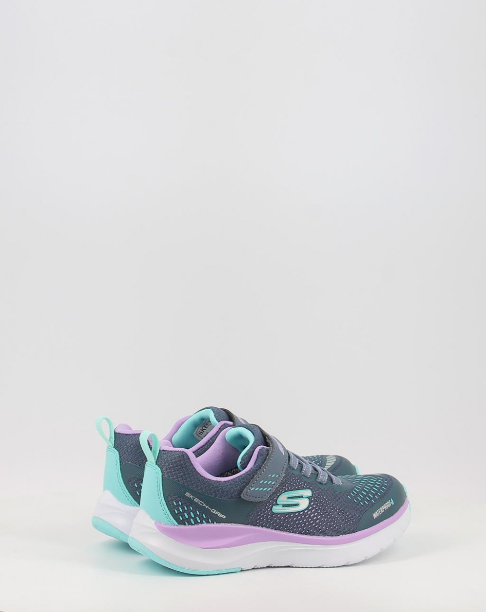 ULTRA GROOVE HYDRO MIST 302393L