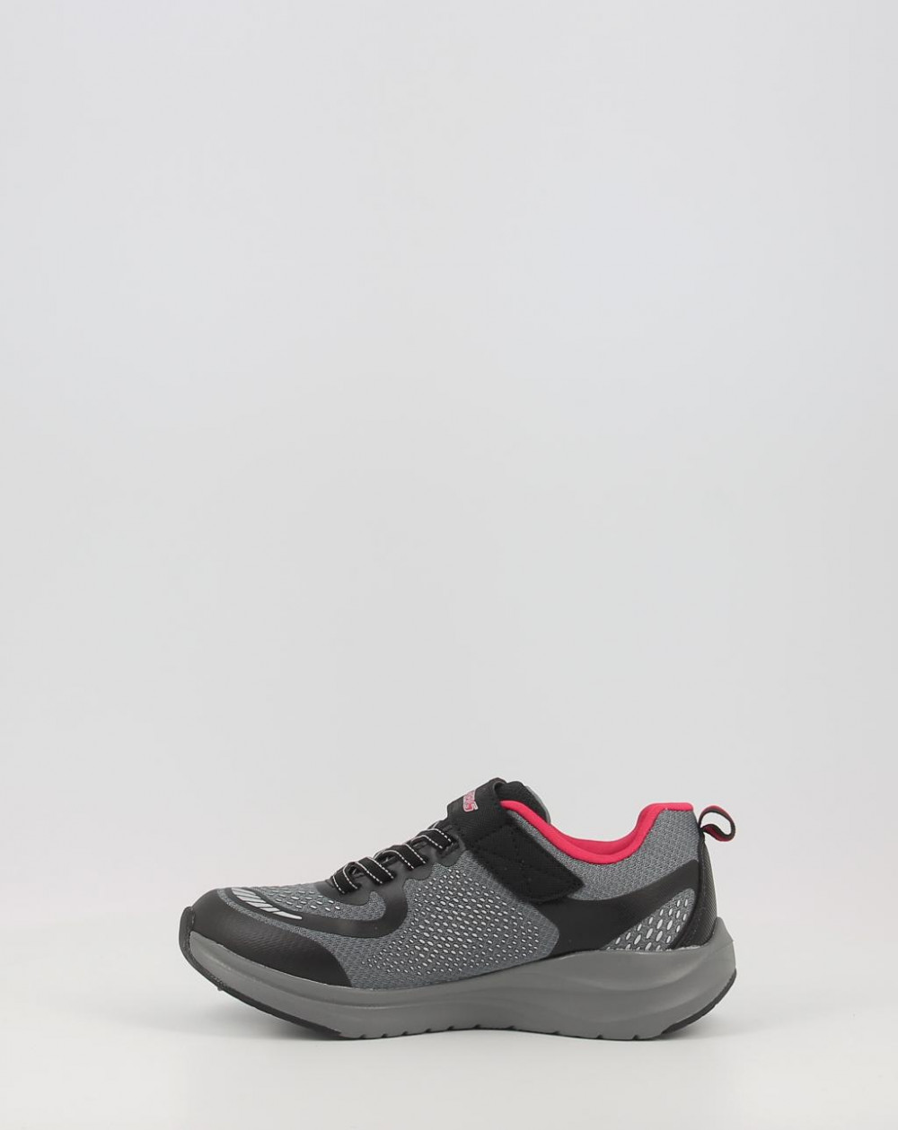 ULTRA GROOVE 403847L